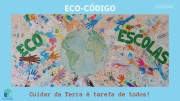 ECO-CÓDIGO- EB Torrados 22-23.jpg